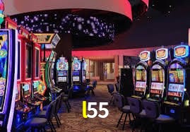 l55 bet