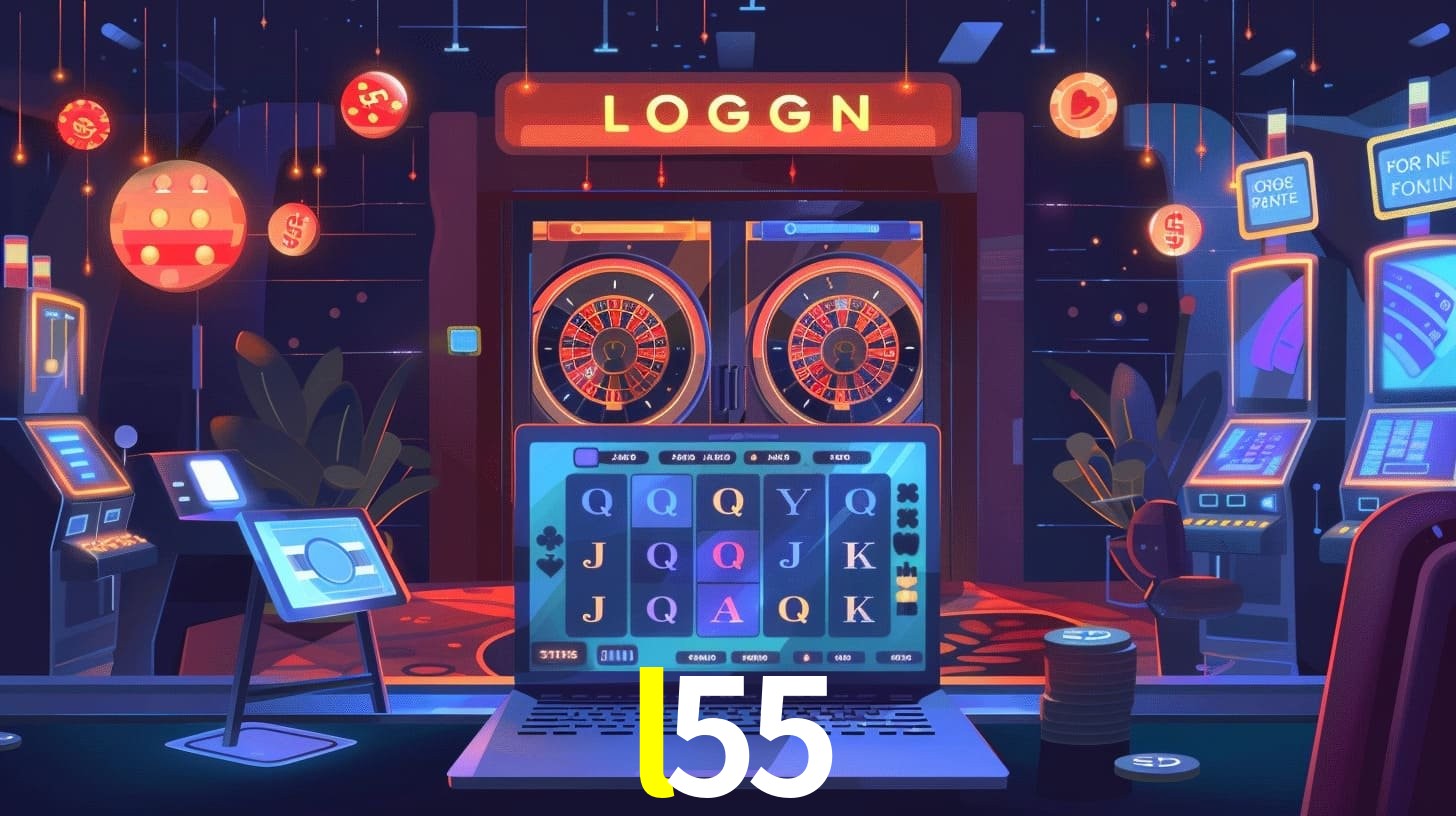 l55,l55.com
