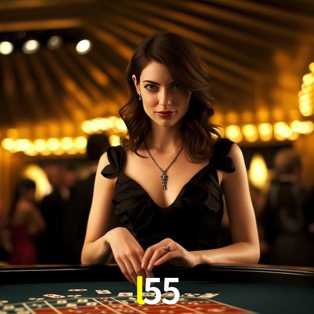 l55