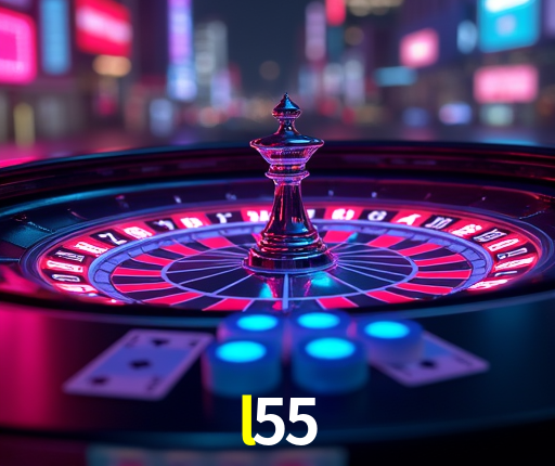 l55,l55.com