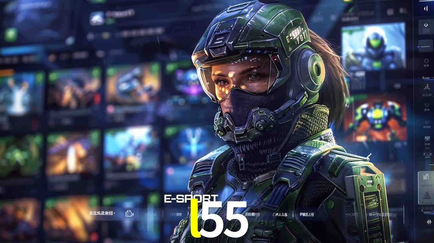 l55 bet